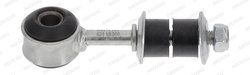 BIELETA STABILIZATOR MOOG SA-LS-2846 - Compatibil cu SAAB