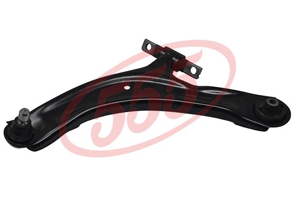 BRAT SUSPENSIE 555 SA-N612L - Compatibil cu NISSAN, NISSAN (DFAC), RENAULT
