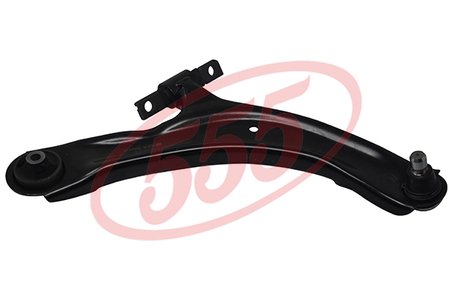 Brat suspensie 555 SA-N612R