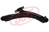 Brat suspensie 555 SA-N612R