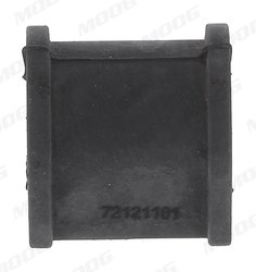 BUCSA BARA STABILIZATOARE MOOG SA-SB-15897 - Compatibil cu SAAB
