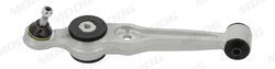BRAT SUSPENSIE MOOG SA-WP-2844 - Compatibil cu SAAB