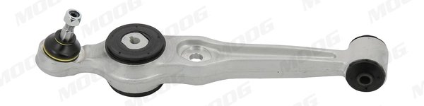 Brat suspensie Moog SA-WP-2844