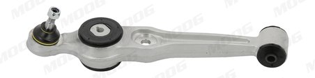 Brat suspensie Moog SA-WP-2844