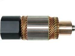 ARMATURA DEMAROR AS-PL SA0009 - Piesa auto compatibila cu mai multe marci