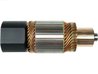 ARMATURA DEMAROR AS-PL SA0009 - Piesa auto compatibila cu mai multe marci