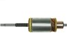 ARMATURA DEMAROR AS-PL SA0012 - Piesa auto compatibila cu mai multe marci