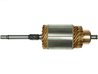 ARMATURA DEMAROR AS-PL SA0015 - Piesa auto compatibila cu mai multe marci