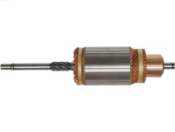 ARMATURA DEMAROR AS-PL SA0016 - Piesa auto compatibila cu mai multe marci