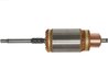 ARMATURA DEMAROR AS-PL SA0016 - Piesa auto compatibila cu mai multe marci