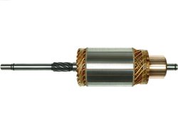 ARMATURA DEMAROR AS-PL SA0017 - Piesa auto compatibila cu mai multe marci