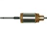 ARMATURA DEMAROR AS-PL SA0017 - Piesa auto compatibila cu mai multe marci