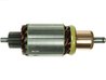 ARMATURA DEMAROR AS-PL SA0025 - Piesa auto compatibila cu mai multe marci