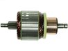 ARMATURA DEMAROR AS-PL SA0033 - Piesa auto compatibila cu mai multe marci