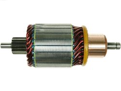 ARMATURA DEMAROR AS-PL SA0035 - Piesa auto compatibila cu mai multe marci