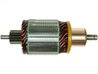 ARMATURA DEMAROR AS-PL SA0035 - Piesa auto compatibila cu mai multe marci