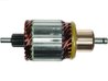 ARMATURA DEMAROR AS-PL SA0037 - Piesa auto compatibila cu mai multe marci