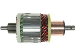 ARMATURA DEMAROR AS-PL SA0038 - Piesa auto compatibila cu mai multe marci