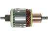 ARMATURA DEMAROR AS-PL SA0038 - Piesa auto compatibila cu mai multe marci