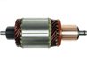ARMATURA DEMAROR AS-PL SA0041 - Piesa auto compatibila cu mai multe marci