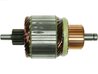 Armatura demaror AS-PL SA0047