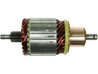 ARMATURA DEMAROR AS-PL SA0049 - Piesa auto compatibila cu mai multe marci