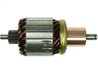 ARMATURA DEMAROR AS-PL SA0052 - Piesa auto compatibila cu mai multe marci