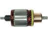 ARMATURA DEMAROR AS-PL SA0055 - Piesa auto compatibila cu mai multe marci