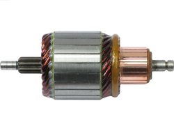 ARMATURA DEMAROR AS-PL SA0061 - Piesa auto compatibila cu mai multe marci
