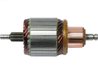 ARMATURA DEMAROR AS-PL SA0061 - Piesa auto compatibila cu mai multe marci