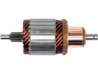 ARMATURA DEMAROR AS-PL SA0064 - Piesa auto compatibila cu mai multe marci