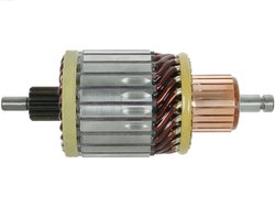 ARMATURA DEMAROR AS-PL SA0067 - Piesa auto compatibila cu mai multe marci