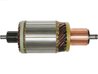Armatura demaror AS-PL SA0069