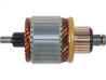 ARMATURA DEMAROR AS-PL SA0073 - Piesa auto compatibila cu mai multe marci