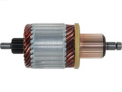 ARMATURA DEMAROR AS-PL SA0076 - Piesa auto compatibila cu mai multe marci