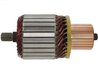 ARMATURA DEMAROR AS-PL SA0103 - Piesa auto compatibila cu mai multe marci