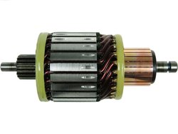 ARMATURA DEMAROR AS-PL SA0114S - Piesa auto compatibila cu mai multe marci