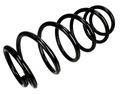 Arc suspensie Magnum Technology SA019MT