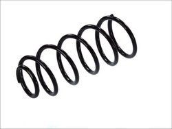 Arc suspensie Magnum Technology SA025MT