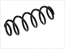 Arc suspensie Magnum Technology SA026MT