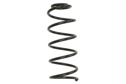 Arc suspensie Magnum Technology SA024MT