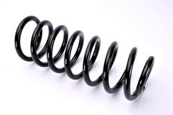 Arc suspensie Magnum Technology SA040MT