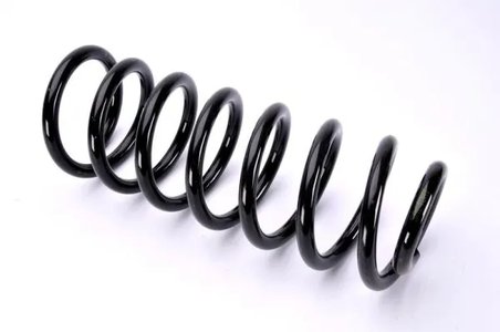 ARC SUSPENSIE MAGNUM TECHNOLOGY SA040MT - Compatibil cu AUDI