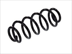 ARC SUSPENSIE MAGNUM TECHNOLOGY SA031MT - Compatibil cu AUDI, SKODA, VW