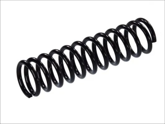 ARC SUSPENSIE MAGNUM TECHNOLOGY SA051MT - Compatibil cu AUDI