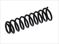 Arc suspensie Magnum Technology SA052MT
