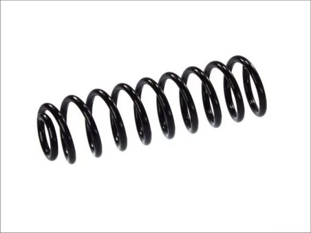 Arc suspensie Magnum Technology SA054MT