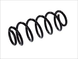 Arc suspensie Magnum Technology SA073MT