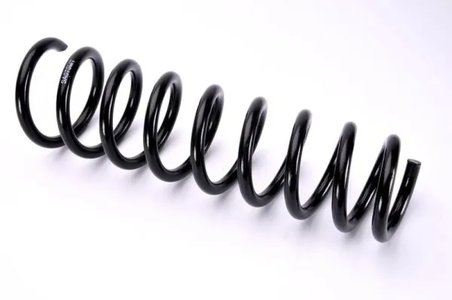 ARC SUSPENSIE MAGNUM TECHNOLOGY SA075MT - Compatibil cu AUDI