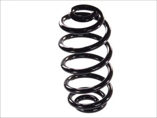 Arc suspensie Magnum Technology SA079MT